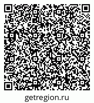 79633319491