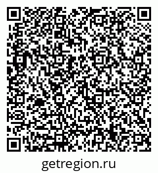 79633319492