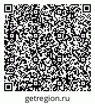 79633319493
