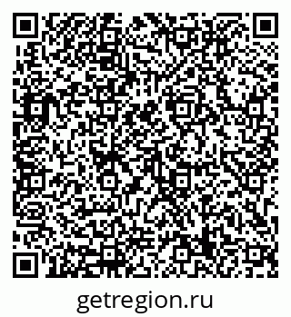 79633319496