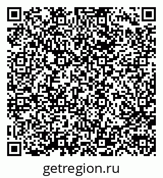 79633319498