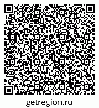 79633319499