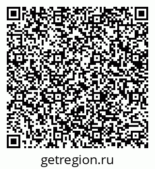79633319500