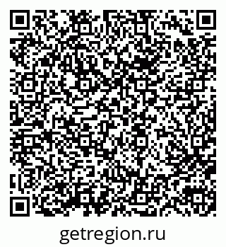 79633319501