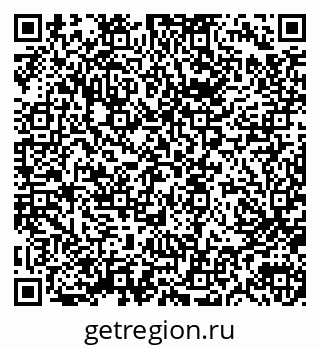 79633319503