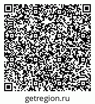 79633319505