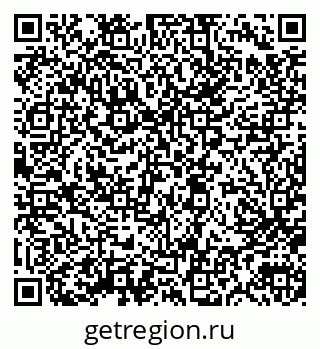 79633319507