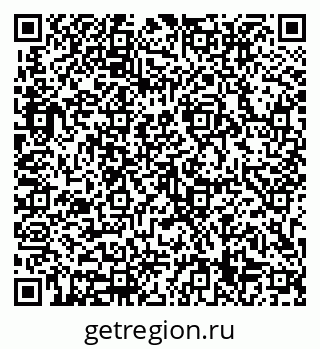 79633319509