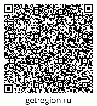 79633319510