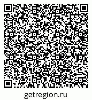 79633319511