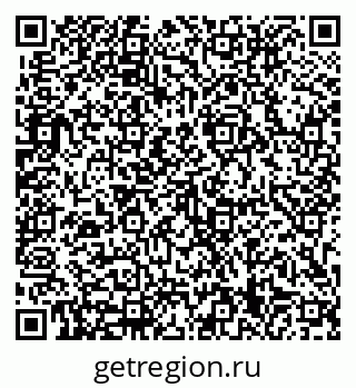 79633319512