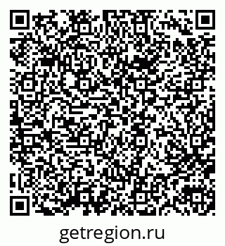 79633319513