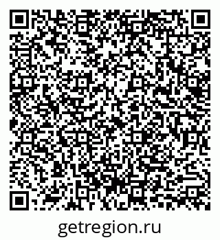 79633319514