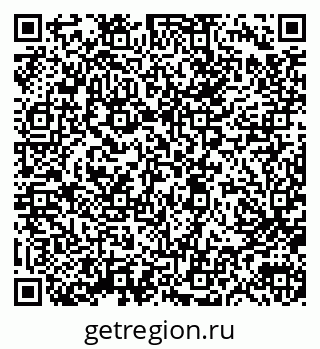79633319515