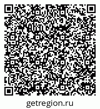 79633319517