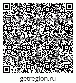 79633319519