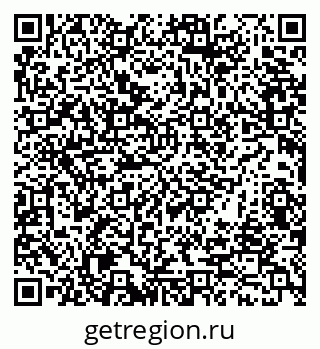 79633319521