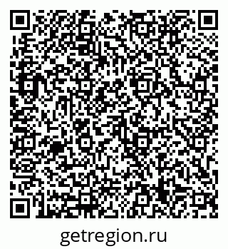 79633319522