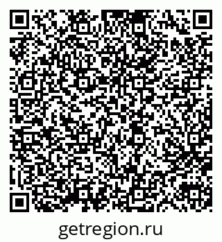 79633319524