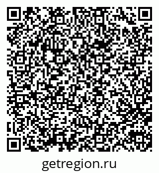 79633319525
