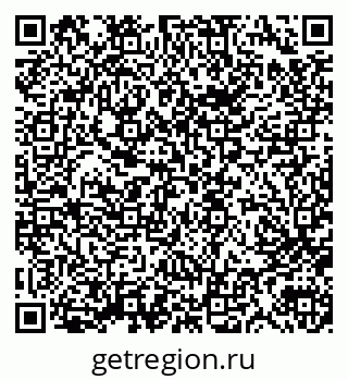 79633319526