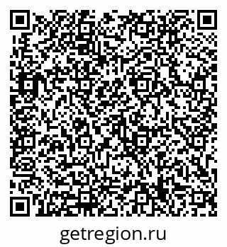 79633319527