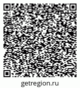 79633319529