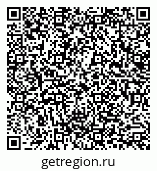 79633319530