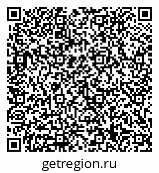 79633319532