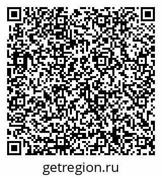 79633319533