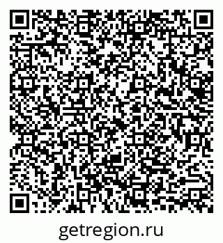 79633319534