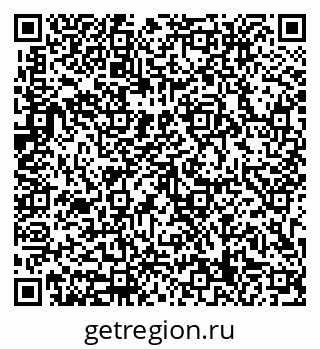 79633319536