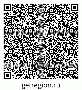 79633319537