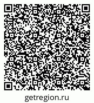 79633319538