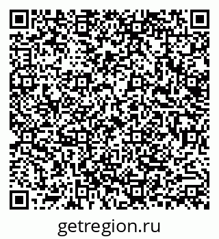 79633319539