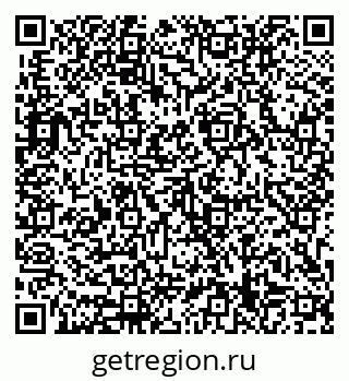 79633319541
