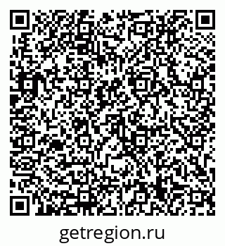 79633319542