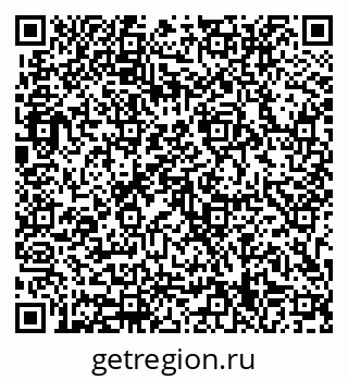 79633319543