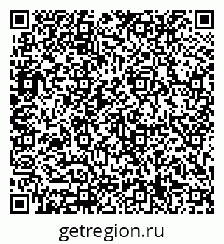 79633319545