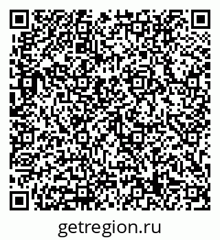 79633319546