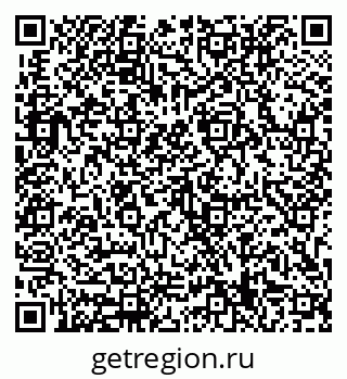 79633319547