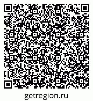 79633319548