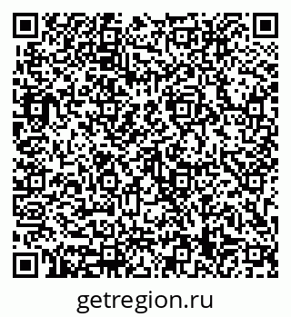 79633319550