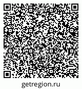 79633319551