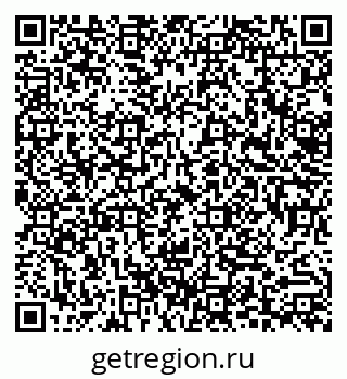 79633319552