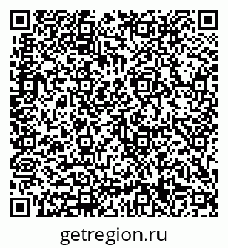 79633319553