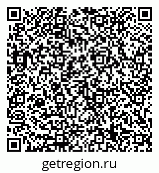 79633319554