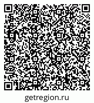 79633319555