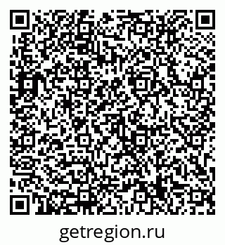 79633319557