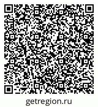 79633319558